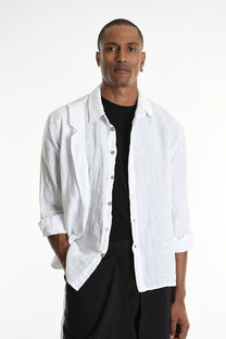 IZO SHIRT