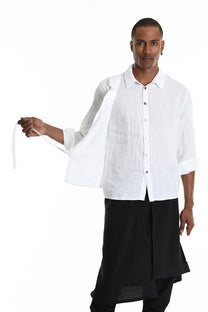 IZO SHIRT