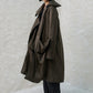 MARIA_CALDERARA_CORTE_COAT