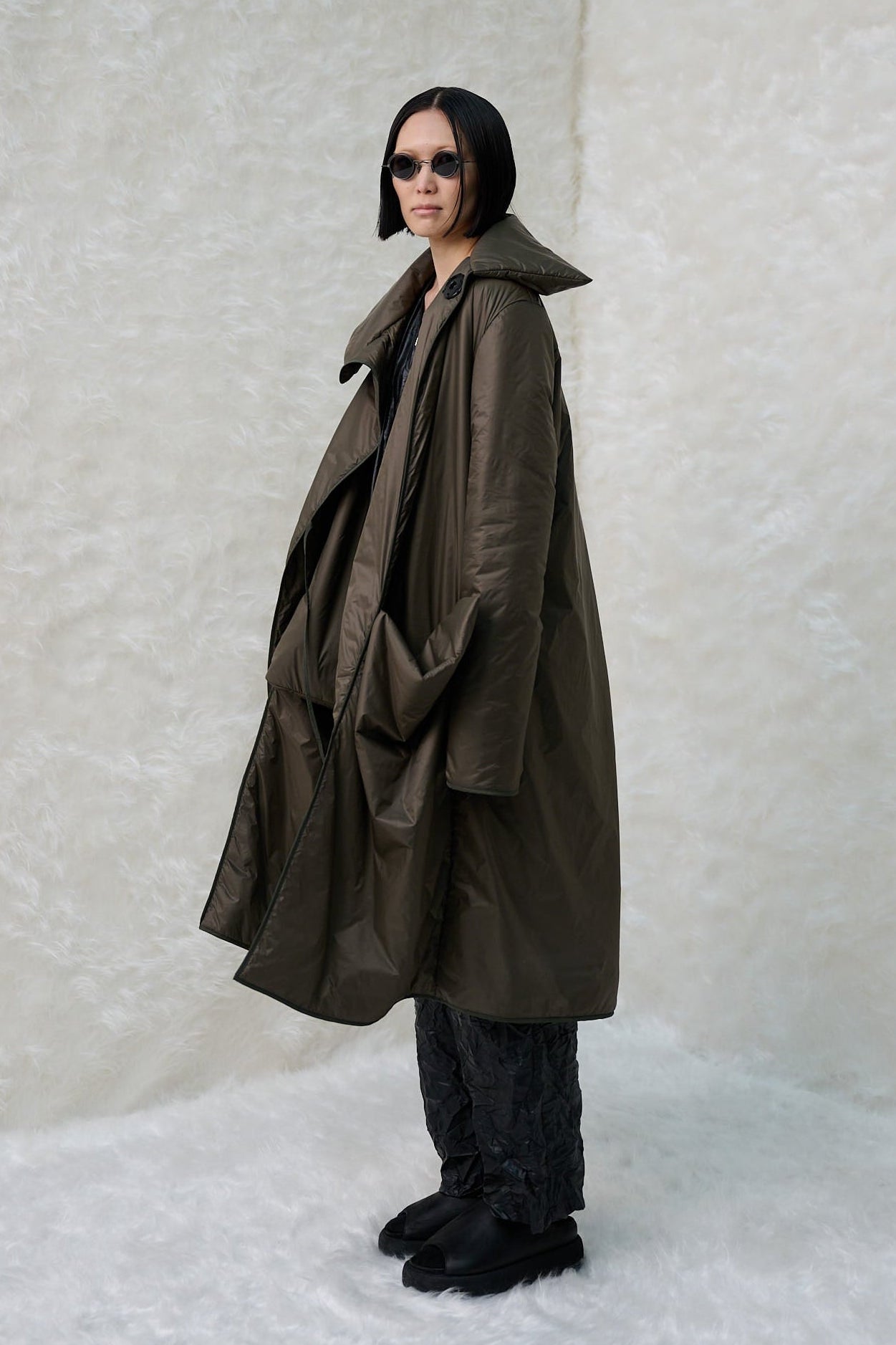 MARIA_CALDERARA_CORTE_COAT