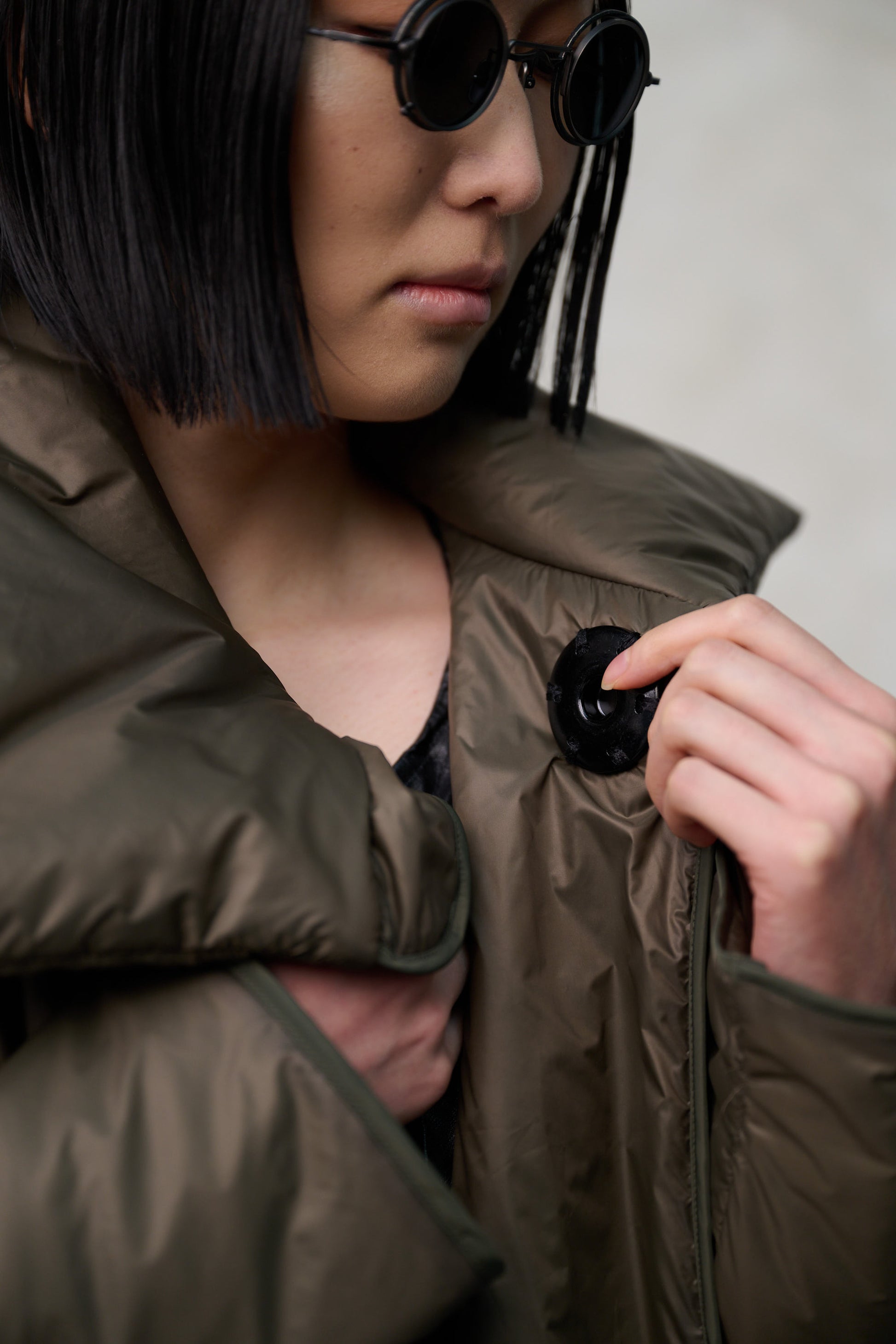 MARIA_CALDERARA_CORTE_COAT