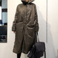 MARIA_CALDERARA_CORTE_COAT