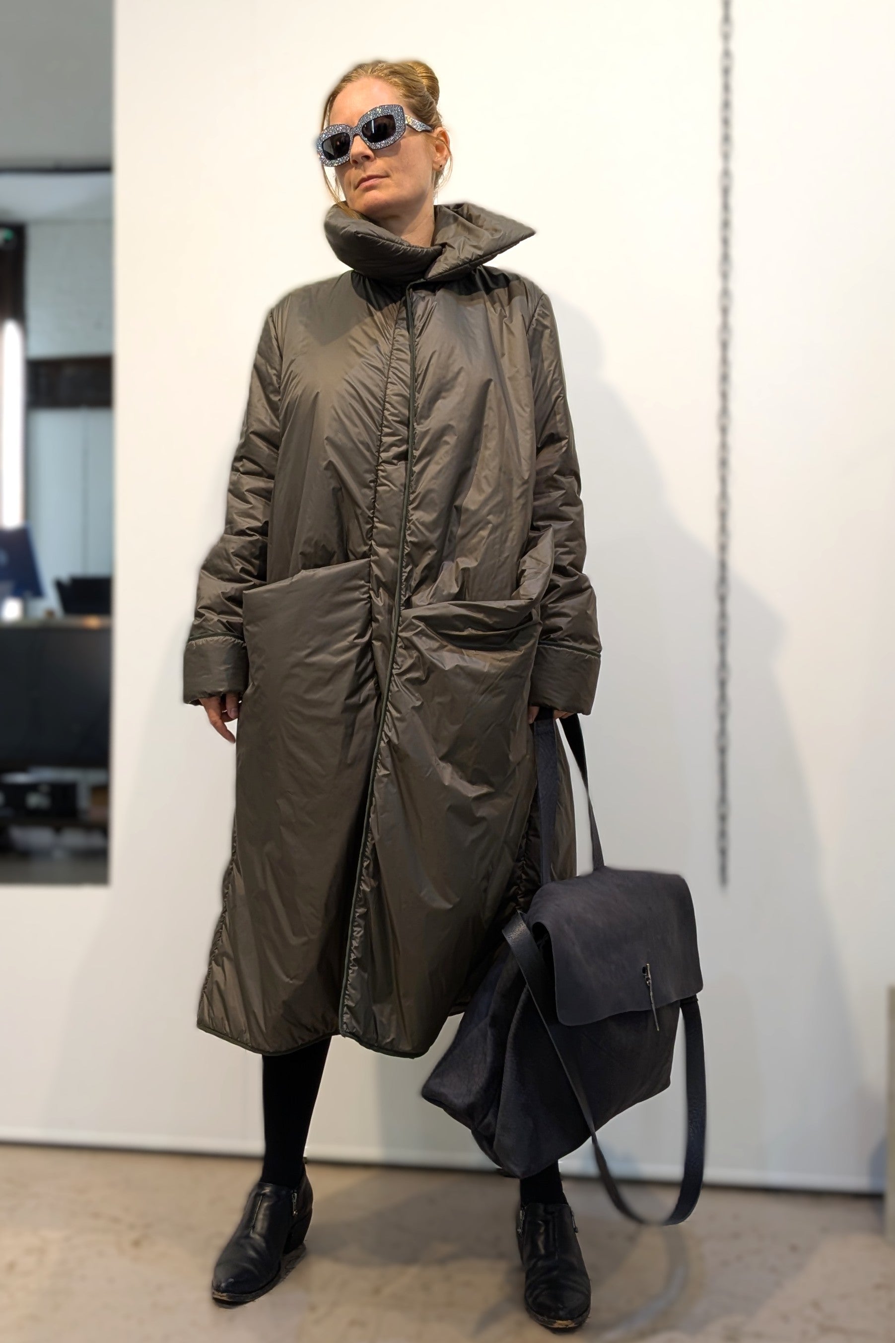 MARIA_CALDERARA_CORTE_COAT