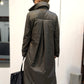 MARIA_CALDERARA_CORTE_COAT