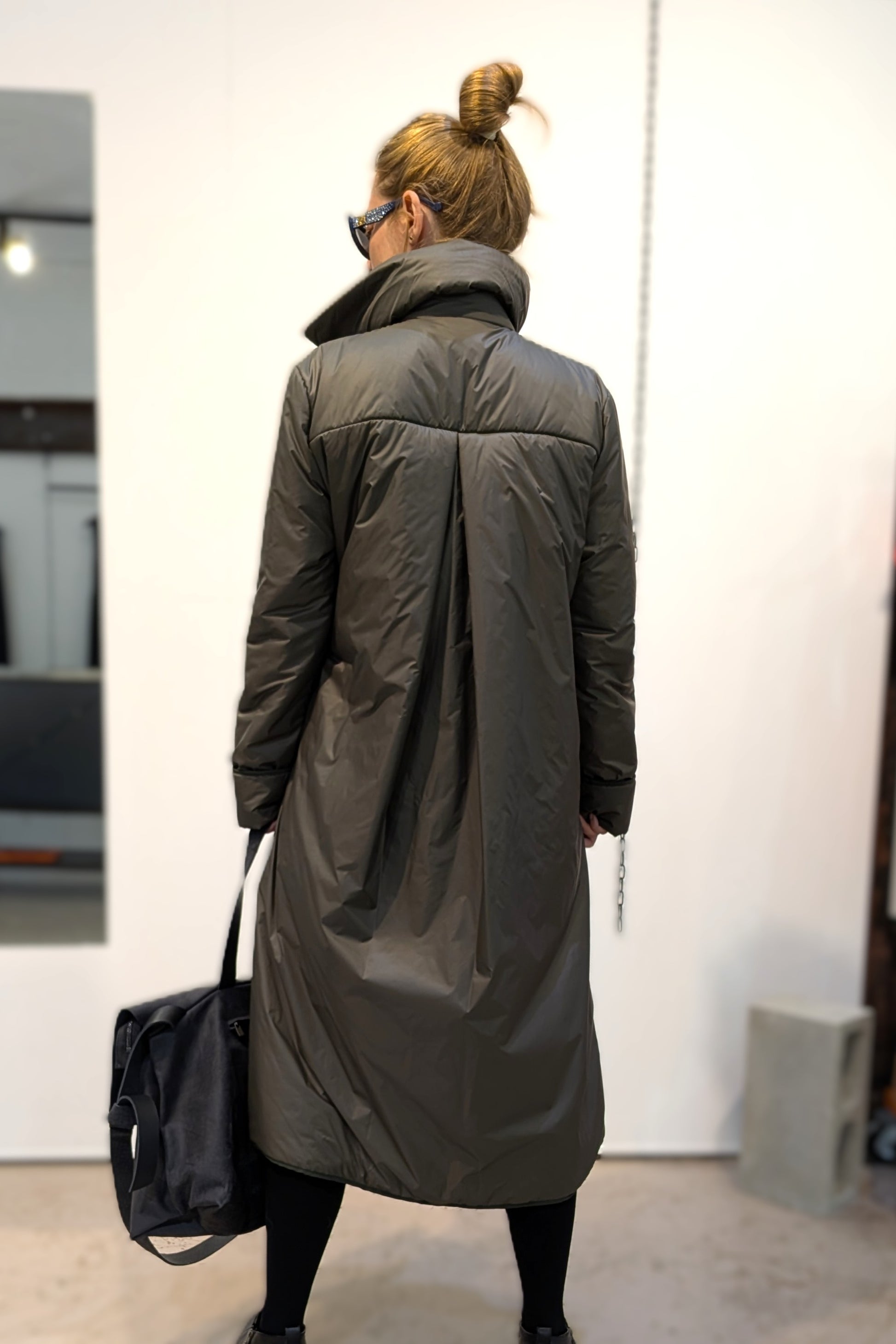 MARIA_CALDERARA_CORTE_COAT