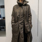 MARIA_CALDERARA_CORTE_COAT