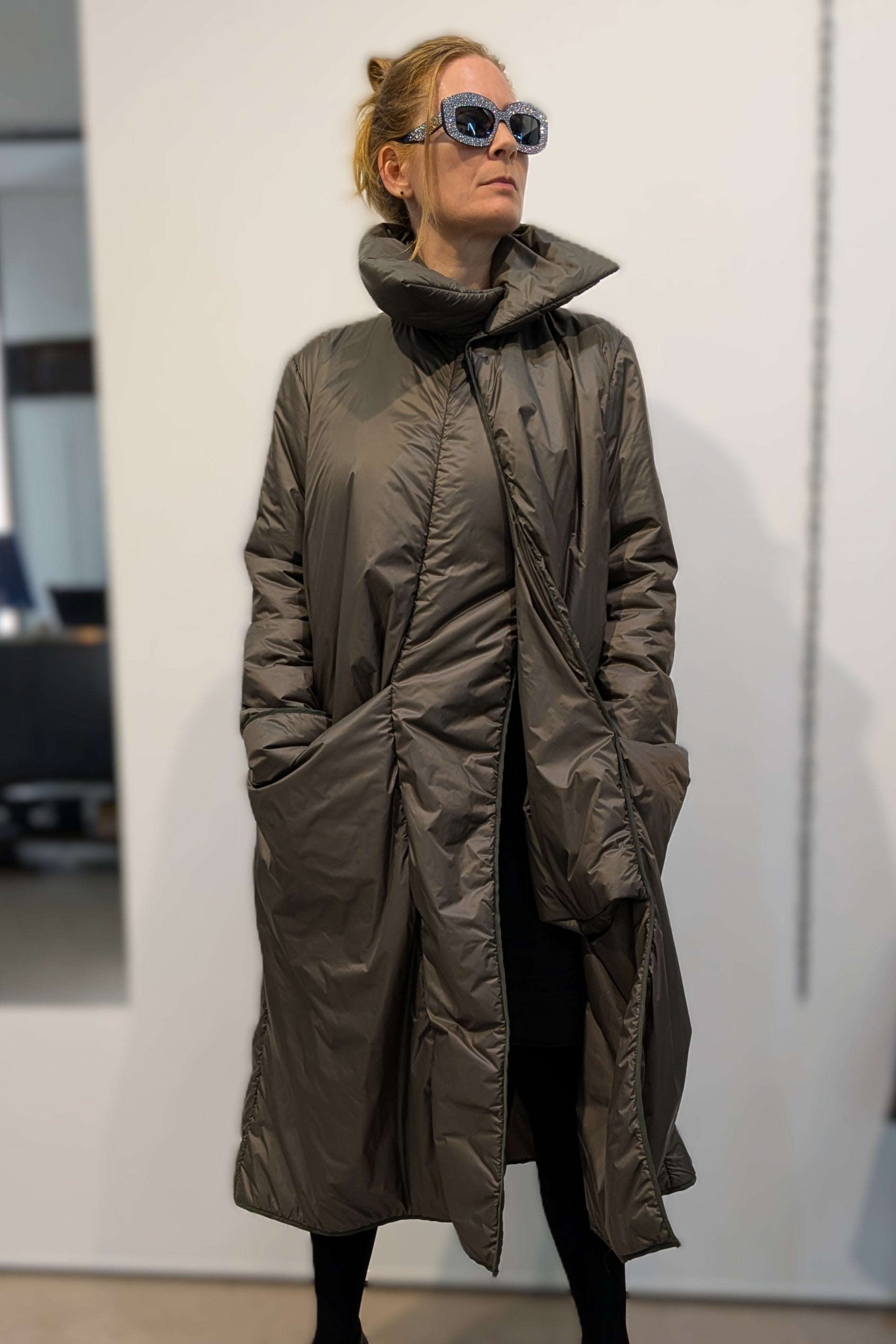 MARIA_CALDERARA_CORTE_COAT