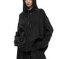 MARNEULI UNISEX SWEATSHIRT