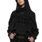 MARNEULI UNISEX SWEATSHIRT