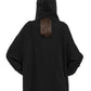 MARNEULI UNISEX SWEATSHIRT
