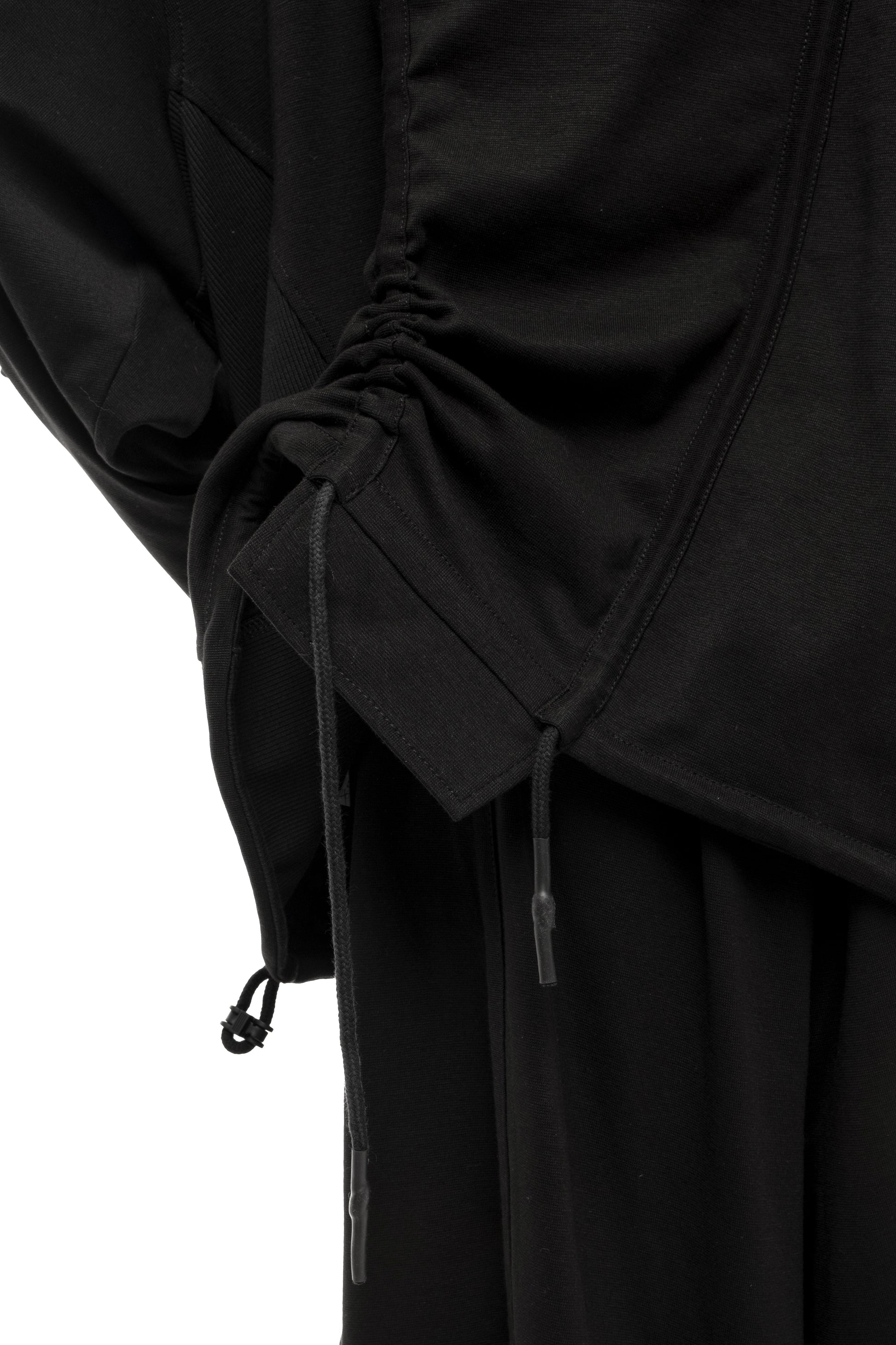 MARNEULI UNISEX SWEATSHIRT