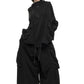 MARNEULI UNISEX SWEATSHIRT
