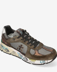 PREMIATA MASE