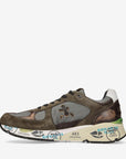 PREMIATA MASE