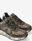 PREMIATA MASE