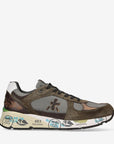PREMIATA MASE