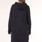 Studio B3 Minn tunic
