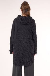 Studio B3 Minn tunic