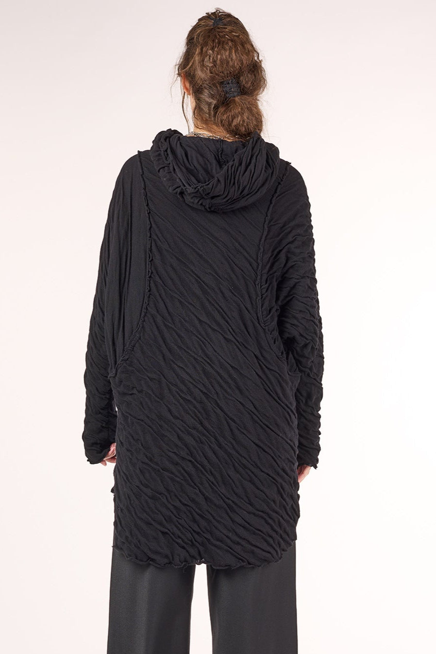 Studio B3 Minn tunic