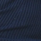 MOTIVI SWEATER