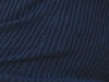 MOTIVI SWEATER