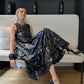 Maria_Calderara_-_LiLi_The_First_boutique_-_Lasercut_faux_leather_dress-1
