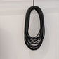 MARCONI NECKLACE