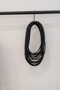 MARCONI NECKLACE