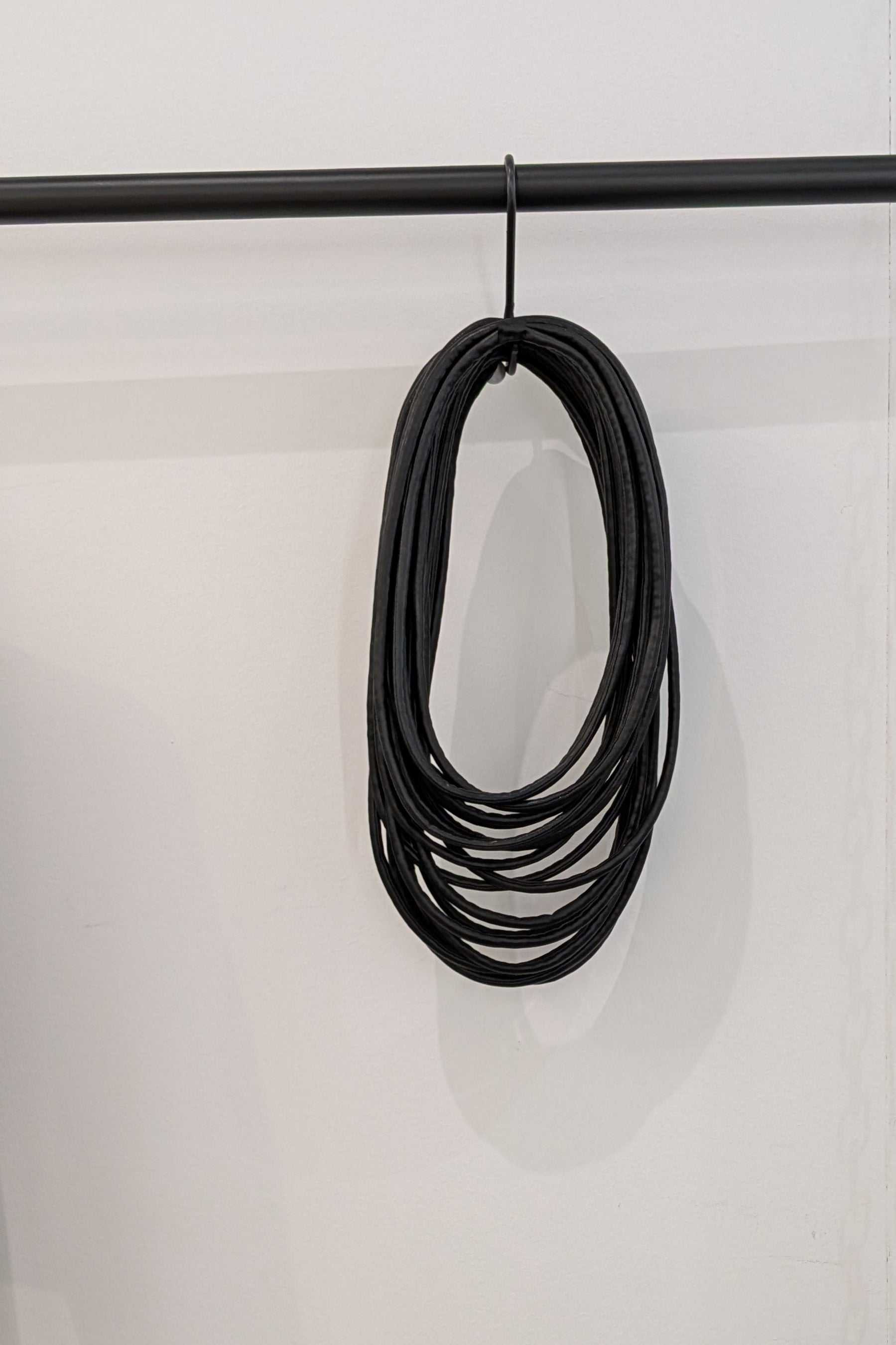 MARCONI NECKLACE