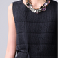 Maria Calderara - LiLi The First NYC - Viale Top