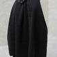 Maria Calderara - Vicolo Skirt - LiLi The First NYC