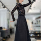 Maria Calderara - Vicolo Skirt
