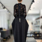 Maria Calderara - Vicolo Skirt