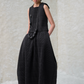 Maria Calderara - Vicolo Skirt