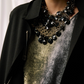 Maria_Calderara_Crystals_necklace-1