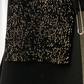 Maria Calderara Piazza Coat