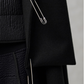 Maria Calderara Piazza Coat