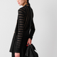 Maria_Calderara_second_skin_-_LiLi_The_First_NYC-5