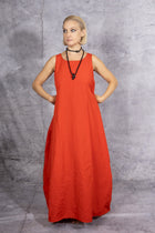 RENZO PUPPET DRESS