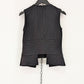 Mignon Doo Top - Lili the First Boutique NYC 