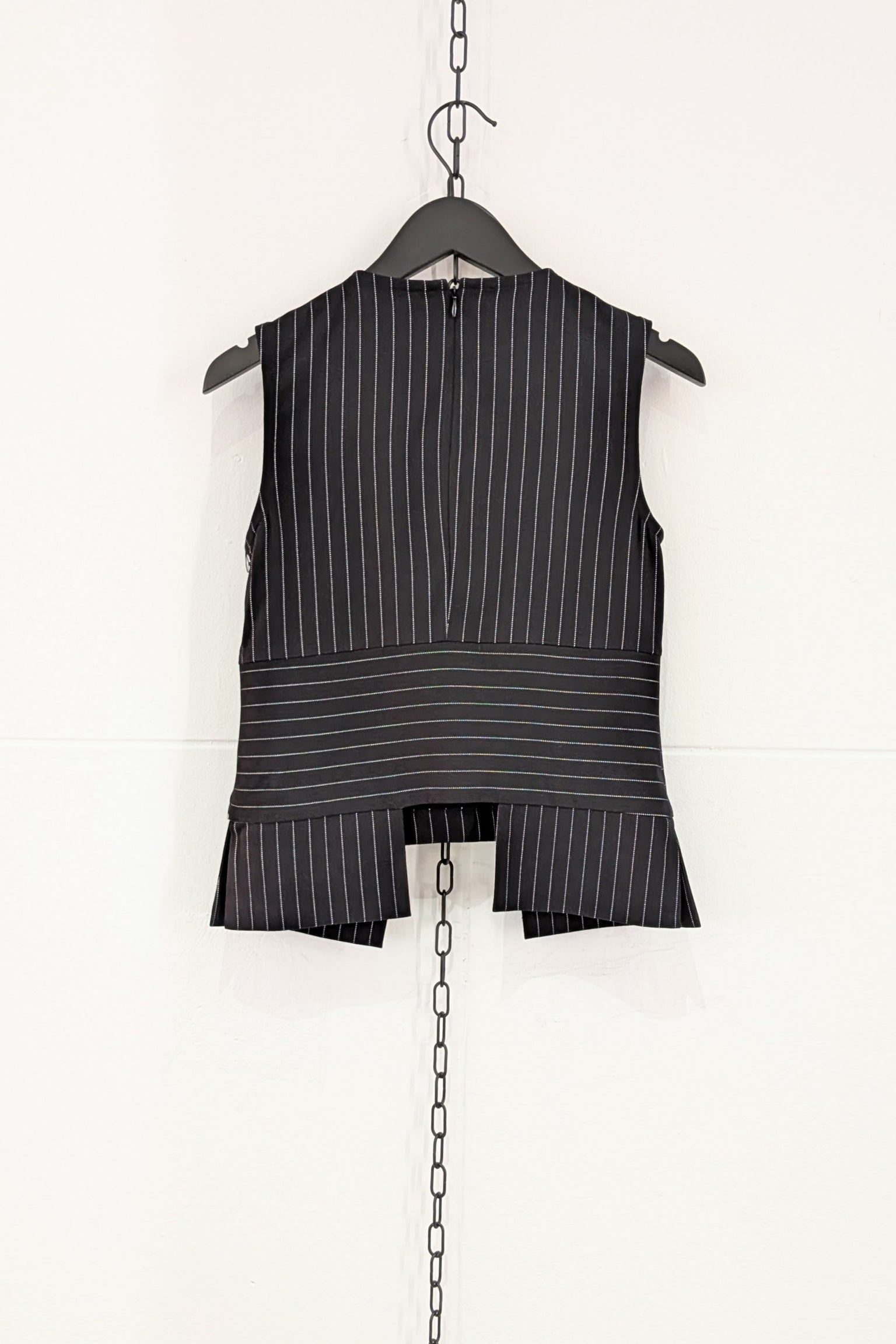 Mignon Doo Top - Lili the First Boutique NYC