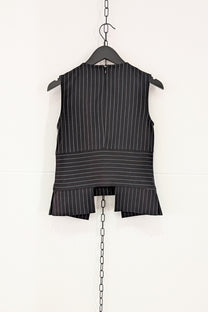 Mignon Doo Top - Lili the First Boutique NYC