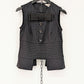 Mignon Doo Top - Lili the First Boutique NYC 