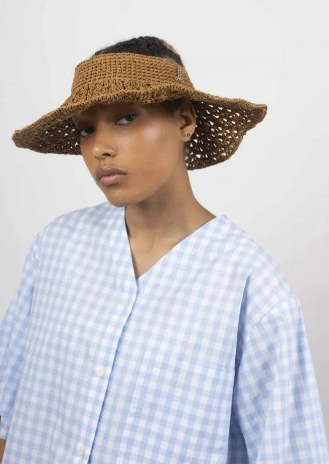 Mhulbauer Elaine Brim