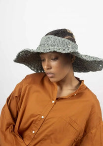 Mhulbauer Happy Brim