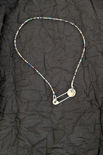 Mya-Lambrecht - Necklace - Pride - unisex