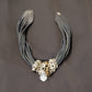 ELKO NECKLACE