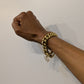 STURGES BRACELET