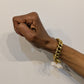 STURGES BRACELET
