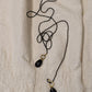 STARLITE NECKLACE